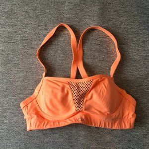 Victoria's Secret 32A Sports Bra